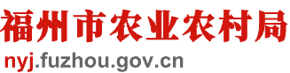 91制片厂-91高清无码
