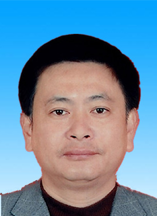 91制片厂-91高清无码
副局长林斌