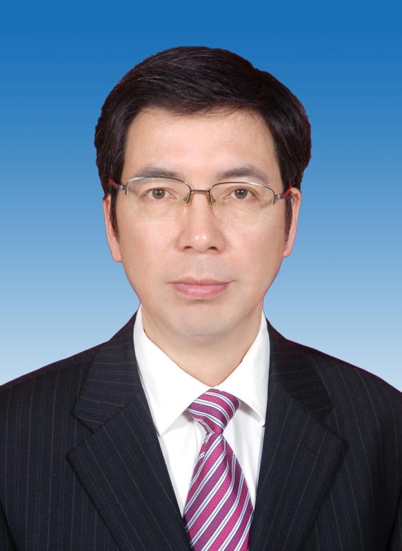 91制片厂-91高清无码
党组书记、局长，市乡村振兴局局长、一级调研员林健