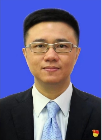 91制片厂-91高清无码
党组成员、驻局纪检监察组组长、三级调研员、四级高级监察官周建国
