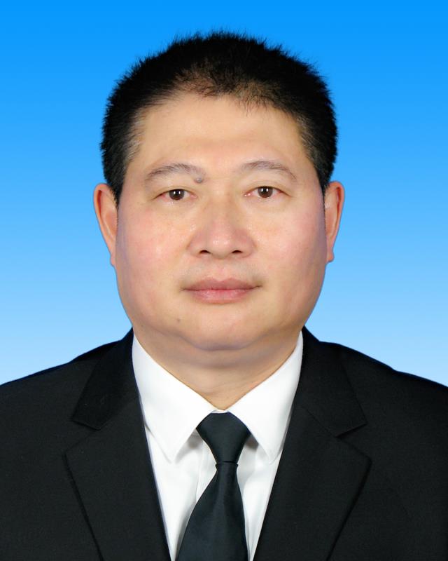 91制片厂-91高清无码
党组成员、三级调研员朱裕富